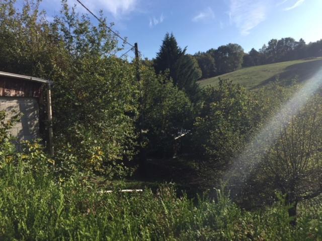Appartement Cap Nature - Cosy T1 T3 T5 à 3km De Périgueux