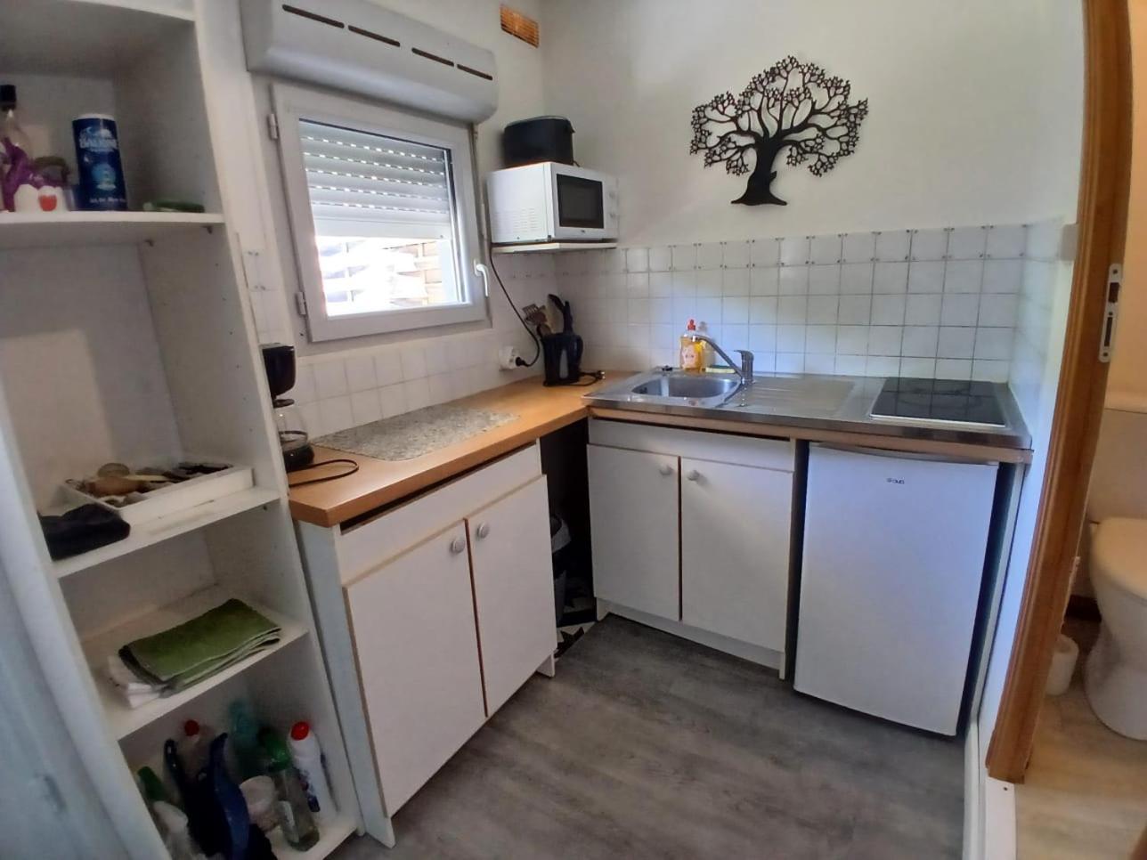 Cap Nature - Le -horaires Adaptables- Ideal Couples Et Stagiaires Pros Boulazac Isle Manoire
