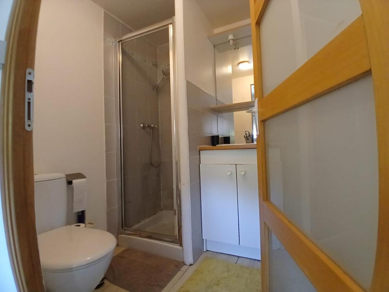 Cap Nature - Le -horaires Adaptables- Ideal Couples Et Stagiaires Pros