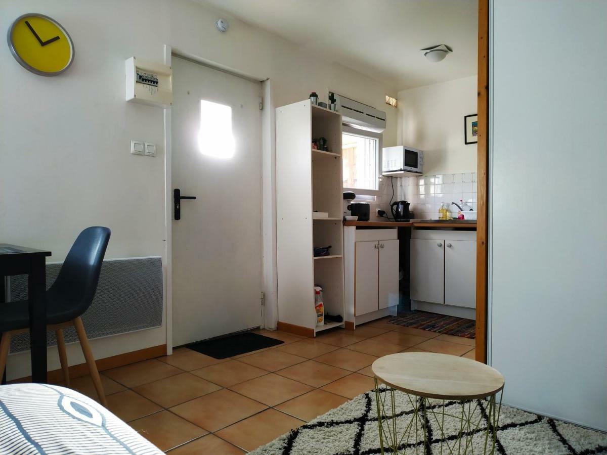 Cap Nature - Cosy T1 T3 T5 à 3km De Périgueux Appartement