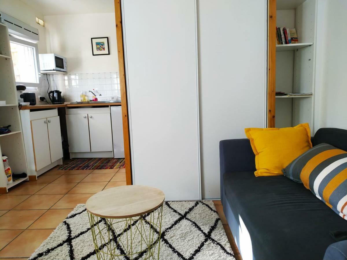 Cap Nature - Cosy T1 T3 T5 à 3km De Périgueux Appartement
