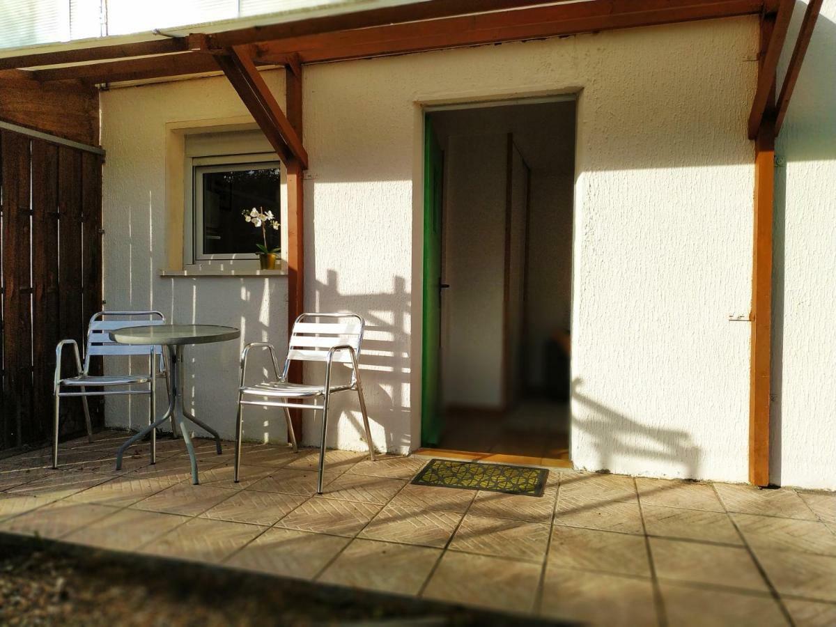 Appartement Cap Nature - Cosy T1 T3 T5 à 3km De Périgueux *
